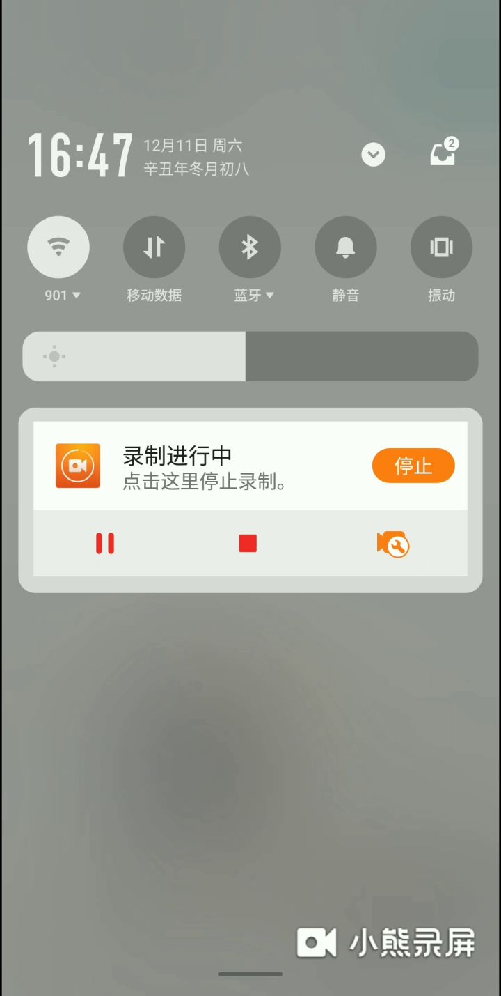 奇怪的bug截图