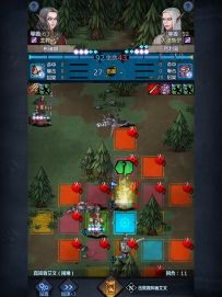 又又一个打艾文的方法