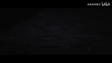 《永劫无间》 | 咏武斗剑大会预告片第二弹