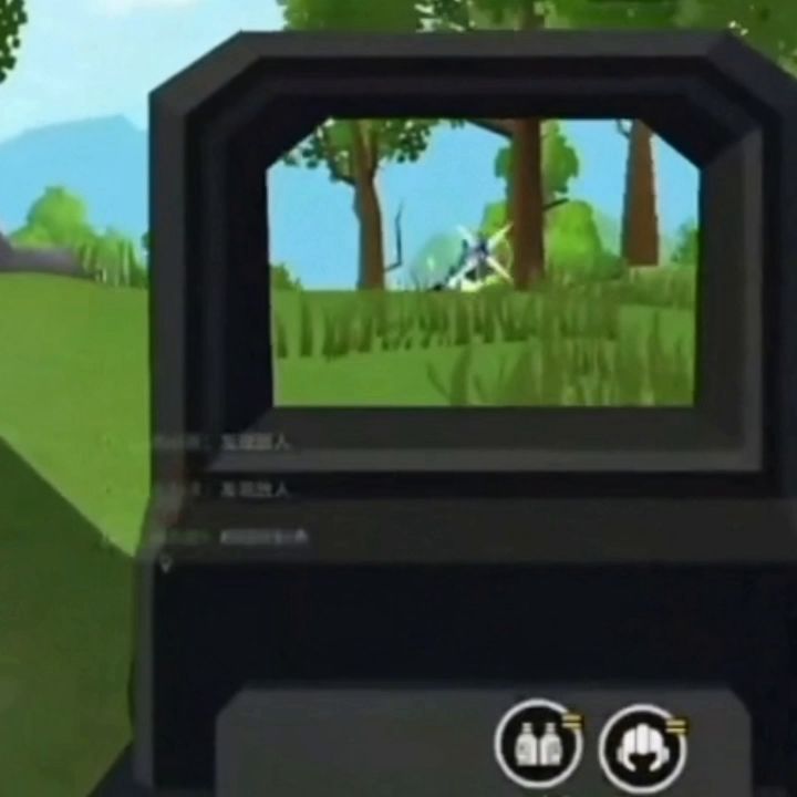 video-2306893