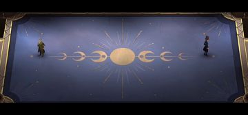 斯内普蜘蛛巢VS赫敏速转闪电流