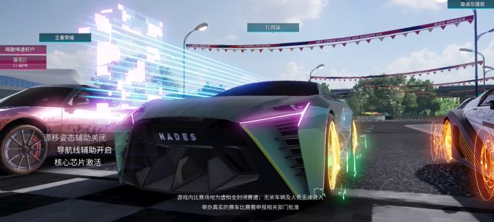 t1还真是一队的狗，之前听你们说我还不信的截图