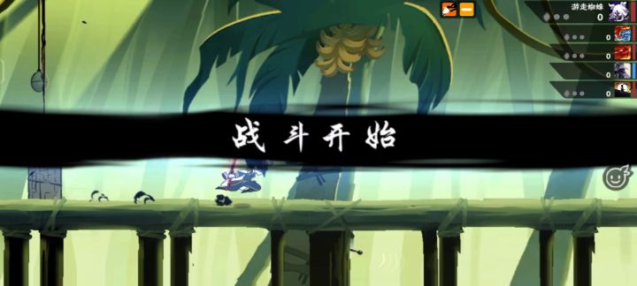 我只想说血怒YYDS,程序猿?拿来吧你截图
