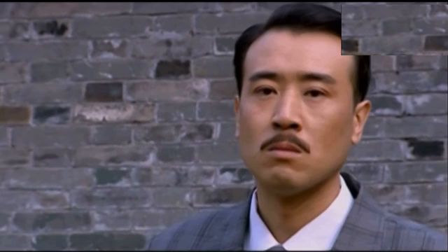 曹司空真乃神人也截图