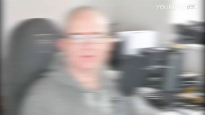 《黑客帝国:觉醒》数毛社技术分析截图