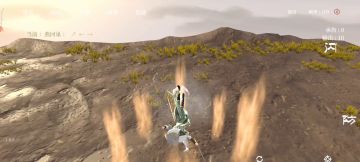 燕回巢：飞天的基本素养