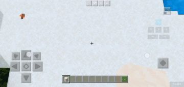 时间总会说出再见(我的世界)