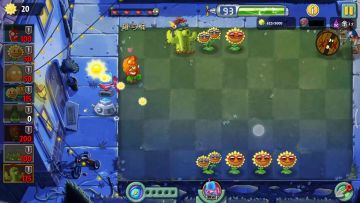 回忆之旅困难12关攻略