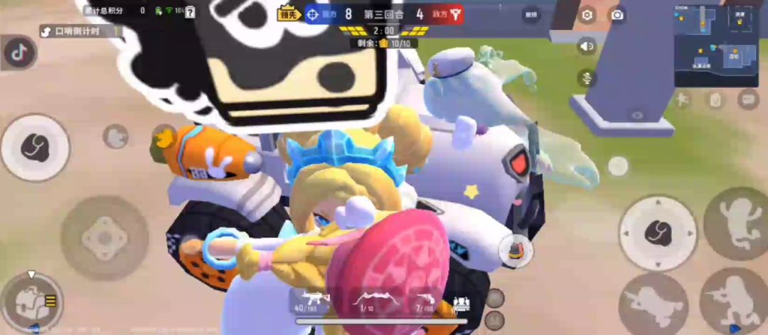 video-2308502
