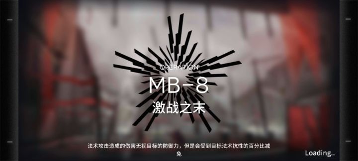 嘿嘿嘿,玩一玩截图