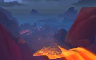 新版本副本勇士难度