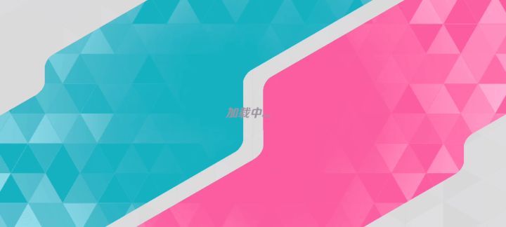 bug？截图