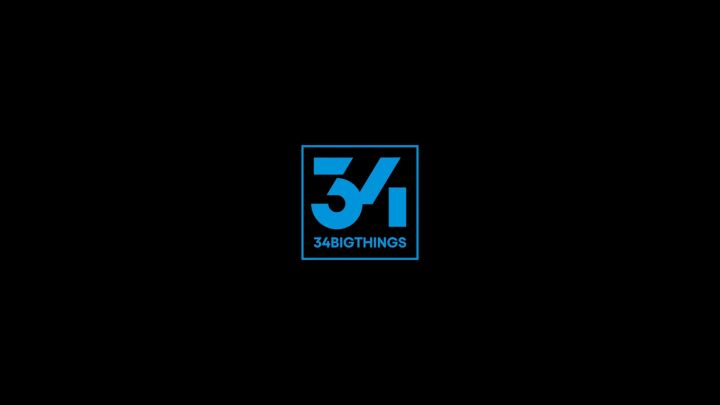 《红视2》宣布预告片，2022年推出截图