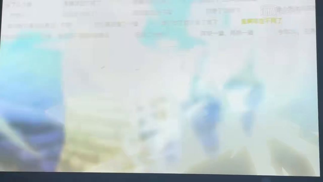 video-2309890
