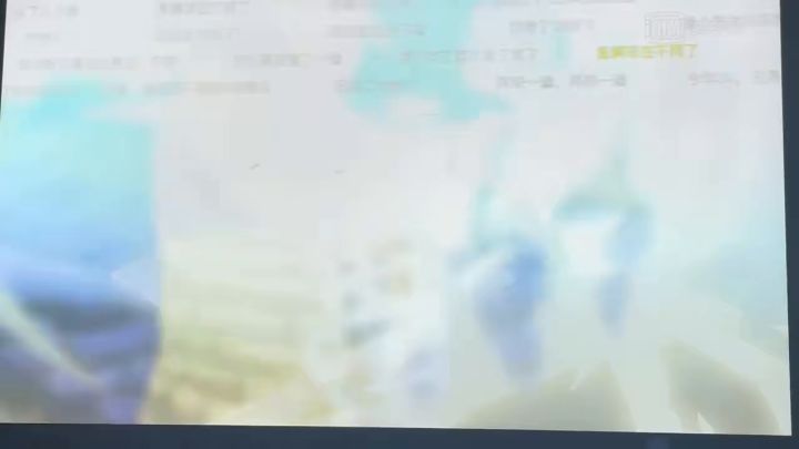 路宝 又甜又可爱又帅 啊啊啊yyds截图