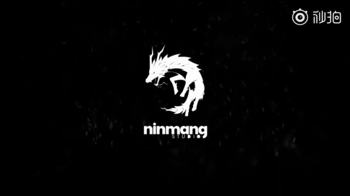 多人合作动作冒险游戏《Desohunter》将于2022年在Steam发售截图