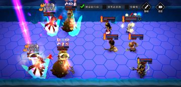 简述廉价实用拉条工具人组合