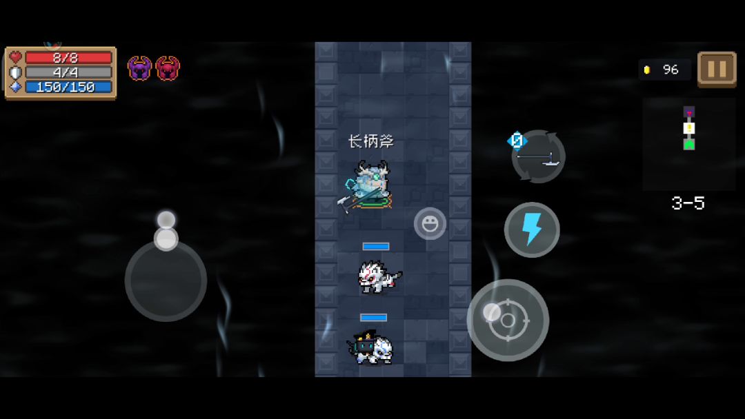 video-2310104