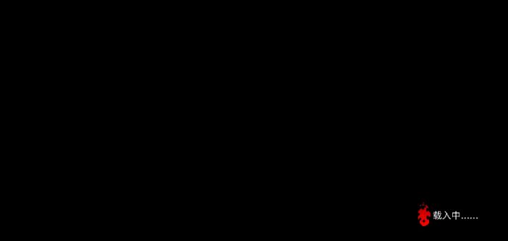 夜歌双形态并存并存bug，就离谱!@死亡细胞截图