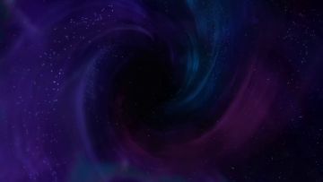 “银河系色彩” DualSence 手柄