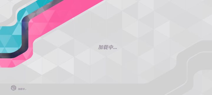 这波啊,这波是1V5截图