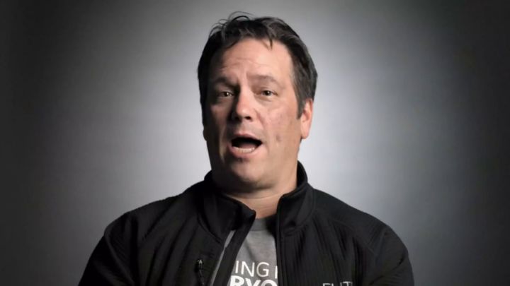 【3DM游戏网】《通电: Xbox的故事》官方预告片截图