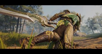 《永劫无间》丨破阵宝箱12.14上线