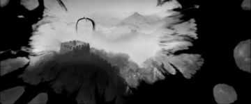 《永劫无间》 | 金乌纪·秦风皮肤