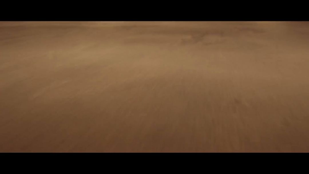 video-2311081