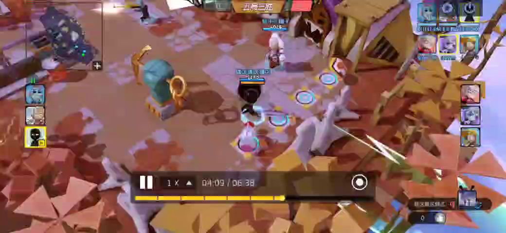 video-2311208