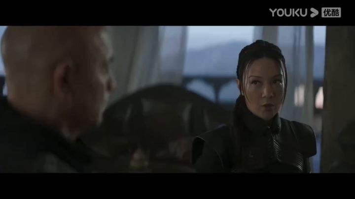 【3DM游戏网】《波巴费特之书》预告截图