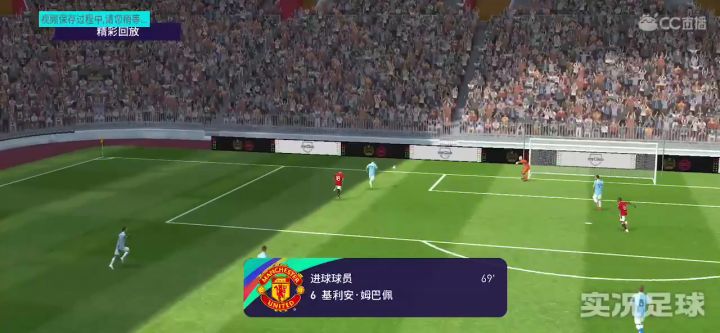 哈哈哈哈截图