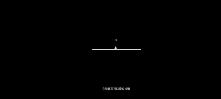 自己做个图玩〜( ̄▽ ̄〜)截图