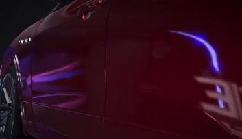 【赛季爆料】浪漫飙车夜，叮叮当！前方圣诞颂歌、玛莎拉蒂Levante惊喜掉落！