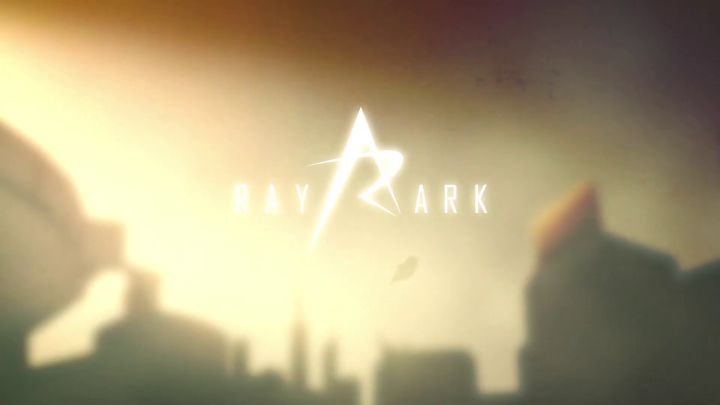 《Cytus II》×《明日方舟》联动预告视频：coming soon...截图