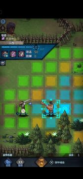 关于黑暗玩法2.0写出的敏剑圣实践