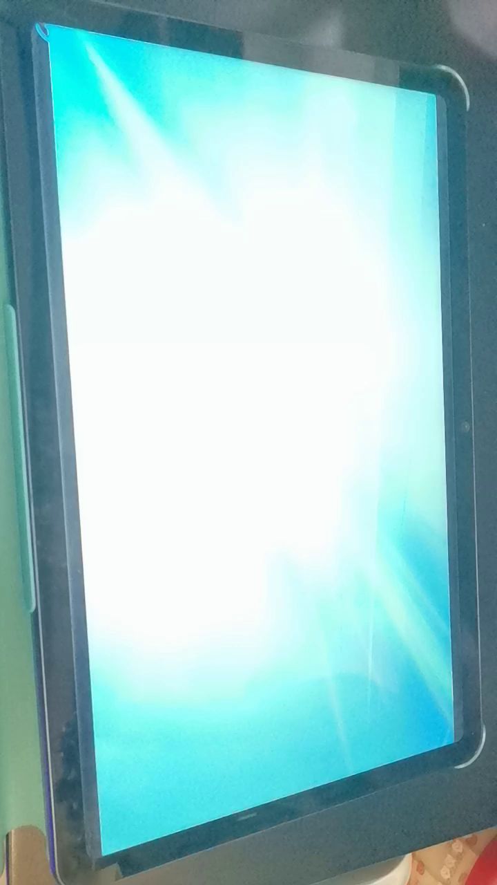 只能用普攻?截图