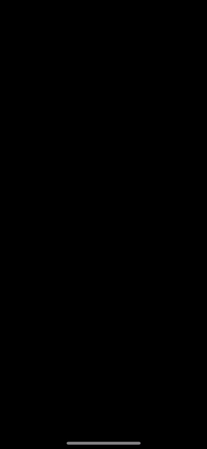 还让玩不?截图