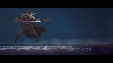 Roguelike 游戏《Loot river》游戏Demo现已上架 Steam