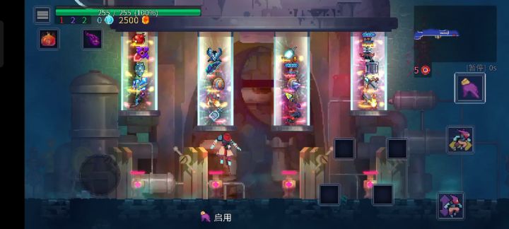 笑不活了截图