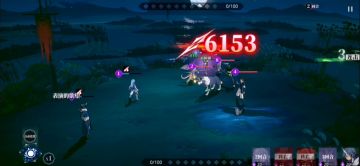 黑喵-公测已更新-最热门副本讨伐装备本攻略详解