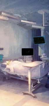 第二章速通＋隐藏物品的收集