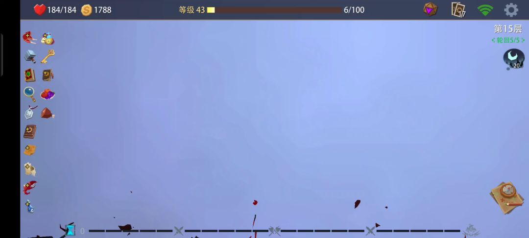 video-2313459