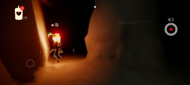 要面子的固玩哈哈哈哈截图