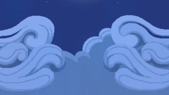 还是没有丝之鸽:任天堂Indie World Showcase发布会汇总 2截图