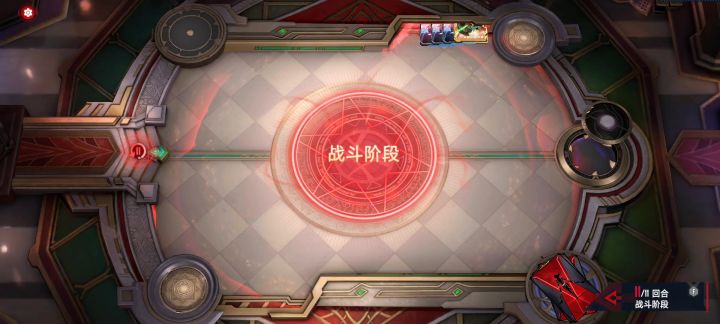 海拉是这样的吗截图