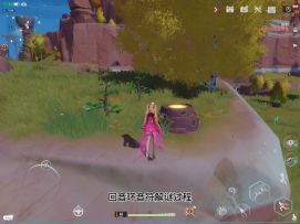 #拓荒探索攻略#回音环音符解谜攻略