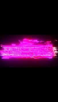 【游戏攻略】困难塔防第6关视频攻略