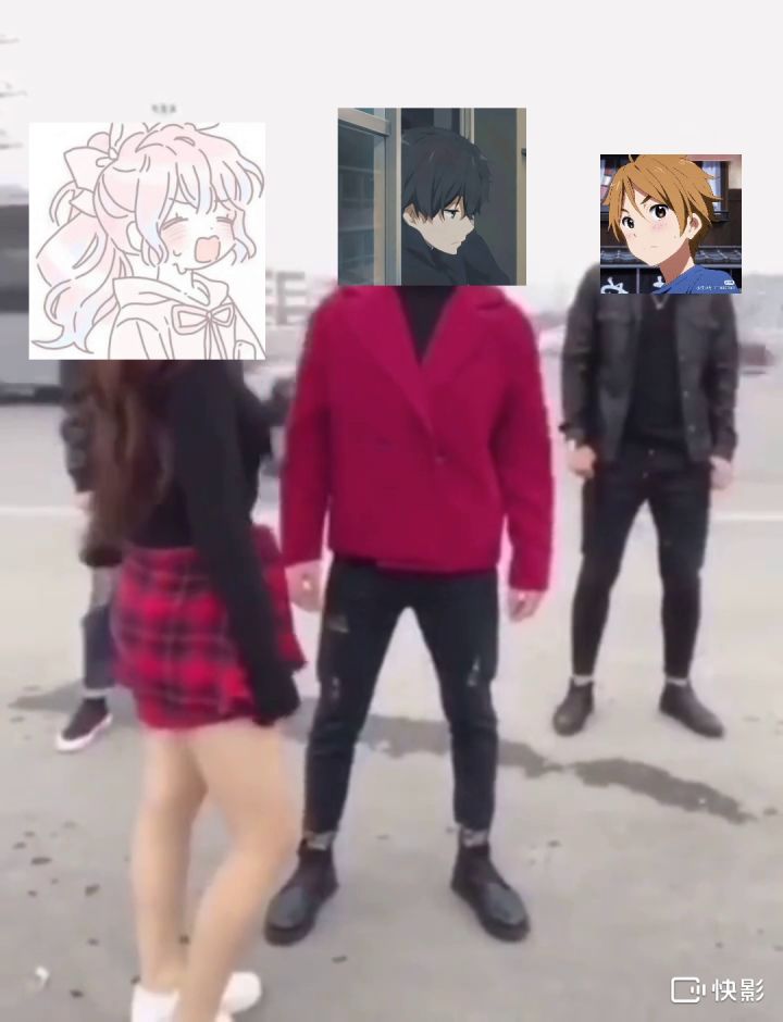OK呀截图