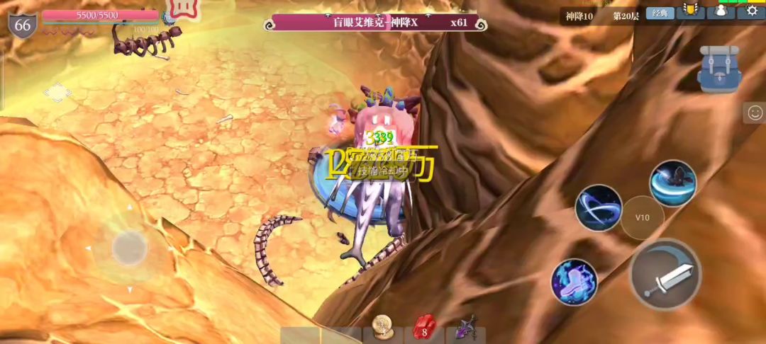 video-2315091